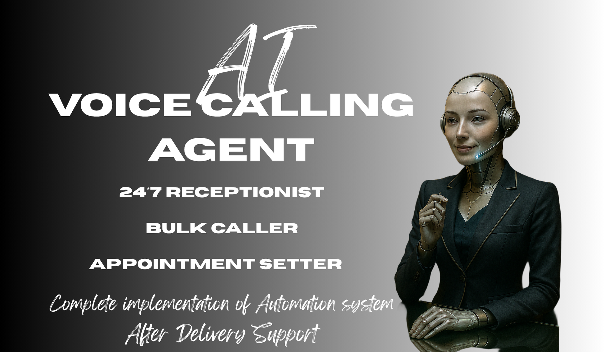 watch-branding-design