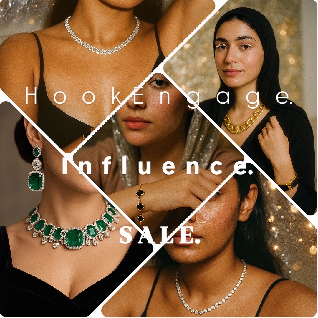 windr-digital-strategy